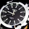 /album/hodinky/hodinky-diesel-23-jpg/